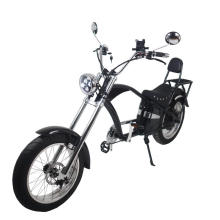 nueva opción 20 pulgadas fat bike 60v